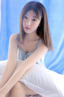 喷潮湿怎么办到的